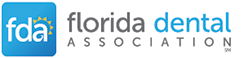 Florida Dental Association