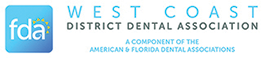 West Coast District Dental Association